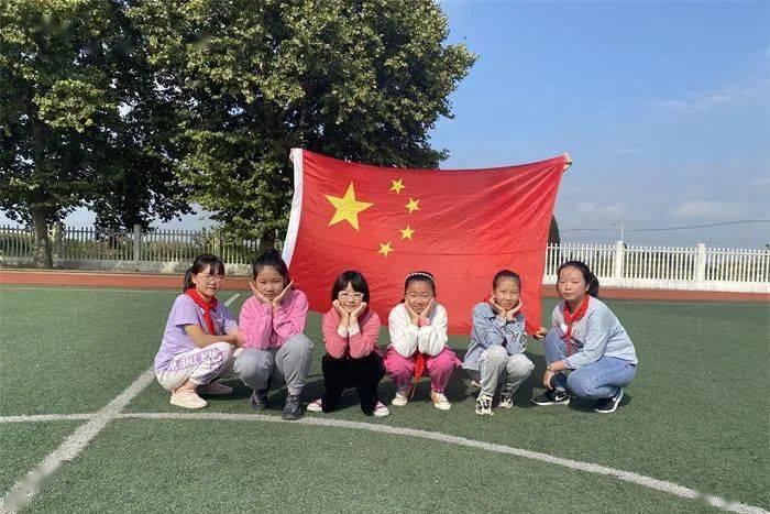 探索吉打发蛋白,蛋白里面有些蛋黄,不能打发起来吗?,解决你的疑惑